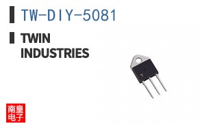TW-DIY-5081 ͼƬ